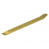 Tyre Lever 200mm  Tyre Lever 200mm